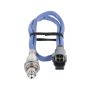 Bosch 16032 Bosch Oxygen Sensor