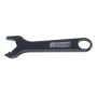 Russell 651930 Performance -6 AN Hose End Wrench