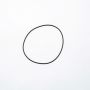 S&S Cycle O-Ring Viton