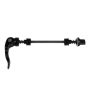 SeaSucker BV1029 12mm Road Thru Axle Adapter