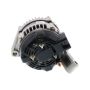 Bosch AL8740X Reman Alternator