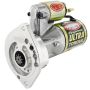 POWERMASTER PWM9404 Ultra Torque Starter SBF 3&4sp M/T w/3/8in Offset