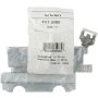Stoptech 308.05430 Street Brake Pads - Rear