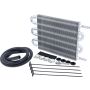 ALLSTAR PERFORMANCE ALL26704 Trans Cooler 12x7.5 16000 GVW