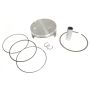 Athena S4F10000005B 07-08 Honda CRE X IE 450 99.96mm Bore Piston Kit