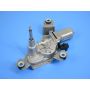 Mopar 68229937AA MOTOR, Liftgate Wiper