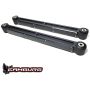 Camburg CAM-120032-GRY Ford Bronco 21-23 KINETIK Series Rear Billet Lower Trailing Arm Kit