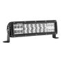 Rigid Industries 10in E2 Series - Combo (Drive/Hyperspot)