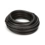 FRAGOLA FRG832006 #6cPush-Lite  Hose 20ft Hi-Temp - Black