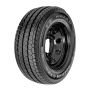 NEXEN Roadian CT8 HL 185/60R15