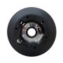 NRG Short Hub Adapter 76-95 Mercedes
