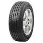 MICHELIN Defender XT 195/65R15 All-Season