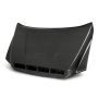 Seibon Carbon HD14TYTU-OE Hood