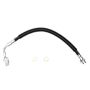 Dynamic Friction 350-47392 Brake Hose