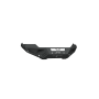 Road Armor 4131XF0B 13-18 Ram 1500 SPARTAN Front Bumper - Tex Blk