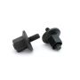 COMP Cams Crank Nut For CB (Pro)