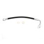 Dynamic Friction 350-52056 Brake Hose