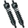 Progressive 412-4262B 412 Shocks