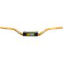 ProTaper 022048 Contour Handlebars