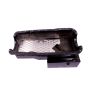 Ford Racing M-6675-FT351 351 Front T-Sump Racing Oil Pan