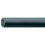 Dayco 80319 Heater Hose