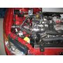 AEM 21-477P Cold Air Intake System