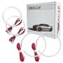 Oracle Lighting 2516-001 LED Halo Kit, White