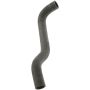 Dayco 72410 Radiator Hose