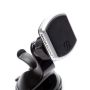 AutoMeter 5327 MOBILE DEVICE MOUNT, SCOSCHE MAGICMOUNT? PRO DASH/WINDOW FOR DASHLINK