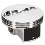 JE Pistons 281853 SBC FSR TOUR SERS GP Set of 8 Pistons