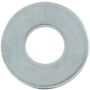 ALLSTAR PERFORMANCE ALL16100-25 USS Flat Washers 1/4 25pk
