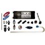 Nitrous Express GENX2-8 GEN X 2 ACCESSORY PACKAGE, CARB