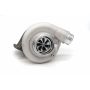 Forced Performance 275369T491 HD369 Street Turbocharger T4 .91 Turbine Housing