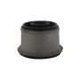 VAICO V95-0071 AXLE BEAM MOUNT
