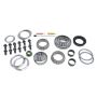 Yukon Gear & Axle YK GM9.76 Yukon Gear 14+ GM 12 Bolt 9.76in Master Overhaul Kit
