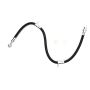 Dynamic Friction 350-59076 Brake Hose