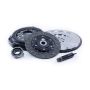 Competition Clutch 10165-2100 2019+ Mazda MX-5 Stage 2 Clutch Kit w/ Flywheel