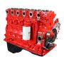 Industrial Injection PDM-67STKLB 07.5-13 Stock Engine Stock Head/Bolts/Cc Pistons Bal Rotating Assly