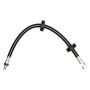 Dynamic Friction 350-73001 Brake Hose