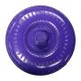 ATS Diesel 3029018272 03-11 Jeep 42RLE TruLok Torque Converter