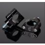 Renthal CL060 Bar Mount