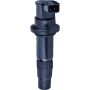 Arrowhead 160-01073 04-13 Yamaha YFZ450 Ignition Coil