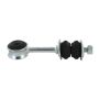 VAICO V95-9524 SWAY BAR LINK