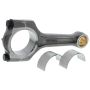 Hot Rods 8704 11-13 Polaris RZR 900 XP 900cc Connecting Rod Kit