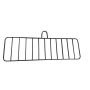 TRIPLE X RACE COMPONENTS TXRSC-CH-0157 Rock Screen Sprint Car