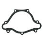 Moroso 93235 Chrysler 273-360 Water Pump Gasket - 10 Pack