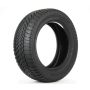 GOODYEAR Eagle Ultra Grip GW-3 225/60R18 Winter