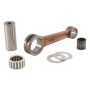 Hot Rods 8714 16-21 Husqvarna TC 125 125cc Connecting Rod Kit