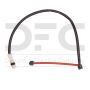 Dynamic Friction 341-02011 Sensor Wire