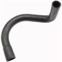 Dayco 70308 Radiator Hose